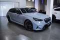 BMW M5 Touring Noir - thumbnail 2