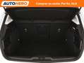 Ford Focus 1.0 EcoBoost Mild-Hybrid Active Blanco - thumbnail 18