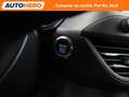Ford Focus 1.0 EcoBoost Mild-Hybrid Active Blanco - thumbnail 23