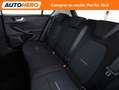 Ford Focus 1.0 EcoBoost Mild-Hybrid Active Blanco - thumbnail 15