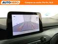 Ford Focus 1.0 EcoBoost Mild-Hybrid Active Blanco - thumbnail 20