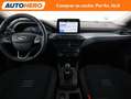 Ford Focus 1.0 EcoBoost Mild-Hybrid Active Blanco - thumbnail 13
