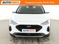 Ford Focus 1.0 EcoBoost Mild-Hybrid Active Blanco - thumbnail 9