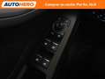 Ford Focus 1.0 EcoBoost Mild-Hybrid Active Blanco - thumbnail 30