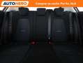 Ford Focus 1.0 EcoBoost Mild-Hybrid Active Blanco - thumbnail 16