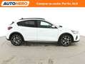 Ford Focus 1.0 EcoBoost Mild-Hybrid Active Blanco - thumbnail 7