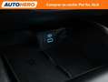 Ford Focus 1.0 EcoBoost Mild-Hybrid Active Blanco - thumbnail 27