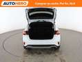 Ford Focus 1.0 EcoBoost Mild-Hybrid Active Blanco - thumbnail 17