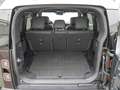 Land Rover Defender 110 D350 Dyn. HSE AHK - 22" - HUD - Standheizun... Vert - thumbnail 15