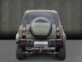 Land Rover Defender 110 D350 Dyn. HSE AHK - 22" - HUD - Standheizun... Vert - thumbnail 8