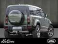 Land Rover Defender 110 D350 Dyn. HSE AHK - 22" - HUD - Standheizun... Vert - thumbnail 2