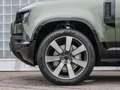 Land Rover Defender 110 D350 Dyn. HSE AHK - 22" - HUD - Standheizun... Vert - thumbnail 9