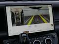 Land Rover Defender 110 D350 Dyn. HSE AHK - 22" - HUD - Standheizun... Vert - thumbnail 12
