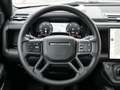 Land Rover Defender 110 D350 Dyn. HSE AHK - 22" - HUD - Standheizun... Vert - thumbnail 11