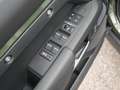 Land Rover Defender 110 D350 Dyn. HSE AHK - 22" - HUD - Standheizun... Vert - thumbnail 13