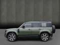 Land Rover Defender 110 D350 Dyn. HSE AHK - 22" - HUD - Standheizun... Vert - thumbnail 6