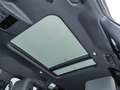Land Rover Defender 110 D350 Dyn. HSE AHK - 22" - HUD - Standheizun... Vert - thumbnail 10