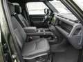 Land Rover Defender 110 D350 Dyn. HSE AHK - 22" - HUD - Standheizun... Vert - thumbnail 3