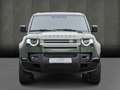 Land Rover Defender 110 D350 Dyn. HSE AHK - 22" - HUD - Standheizun... Vert - thumbnail 7