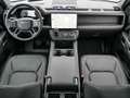 Land Rover Defender 110 D350 Dyn. HSE AHK - 22" - HUD - Standheizun... Vert - thumbnail 4
