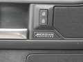 Land Rover Defender 110 D350 Dyn. HSE AHK - 22" - HUD - Standheizun... Vert - thumbnail 14