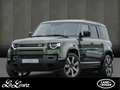 Land Rover Defender 110 D350 Dyn. HSE AHK - 22" - HUD - Standheizun... Vert - thumbnail 1