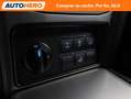 Toyota Land Cruiser 2.8 D-4D VX Marrón - thumbnail 28