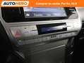 Toyota Land Cruiser 2.8 D-4D VX Marrón - thumbnail 26