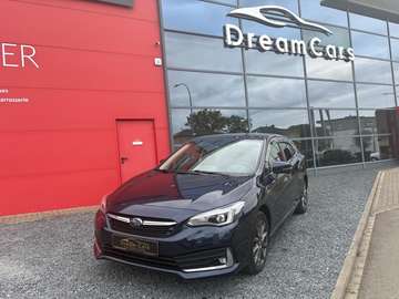 2.0 150 CV