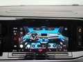 Volkswagen T7 Multivan TDI Style HUD KAM NAVI VIRT PDC SHZ Grau - thumbnail 19