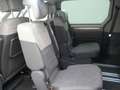 Volkswagen T7 Multivan Style Lang MATRIX H/K 7-SITZER AHK Grau - thumbnail 9