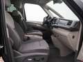 Volkswagen T7 Multivan Style Lang MATRIX H/K 7-SITZER AHK Grau - thumbnail 21