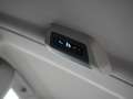 Volkswagen T7 Multivan TDI Style HUD KAM NAVI VIRT PDC SHZ Grau - thumbnail 13