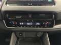 Nissan Qashqai e-POWER 1.5VC-T Edition 50 *abn. AHV, Winterpaket* Weiß - thumbnail 17