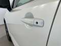 Nissan Qashqai e-POWER 1.5VC-T Edition 50 *abn. AHV, Winterpaket* Weiß - thumbnail 24