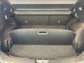 Nissan Qashqai e-POWER 1.5VC-T Edition 50 *abn. AHV, Winterpaket* Weiß - thumbnail 23