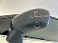 Nissan Qashqai e-POWER 1.5VC-T Edition 50 *abn. AHV, Winterpaket* Weiß - thumbnail 25