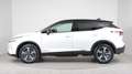 Nissan Qashqai e-POWER 1.5VC-T Edition 50 *abn. AHV, Winterpaket* Weiß - thumbnail 3