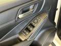 Nissan Qashqai e-POWER 1.5VC-T Edition 50 *abn. AHV, Winterpaket* Weiß - thumbnail 20