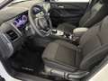 Nissan Qashqai e-POWER 1.5VC-T Edition 50 *abn. AHV, Winterpaket* Weiß - thumbnail 8