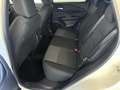 Nissan Qashqai e-POWER 1.5VC-T Edition 50 *abn. AHV, Winterpaket* Weiß - thumbnail 9