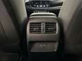 Nissan Qashqai e-POWER 1.5VC-T Edition 50 *abn. AHV, Winterpaket* Weiß - thumbnail 21