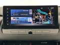Nissan Qashqai e-POWER 1.5VC-T Edition 50 *abn. AHV, Winterpaket* Weiß - thumbnail 12