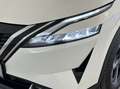 Nissan Qashqai e-POWER 1.5VC-T Edition 50 *abn. AHV, Winterpaket* Weiß - thumbnail 26