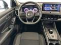 Nissan Qashqai e-POWER 1.5VC-T Edition 50 *abn. AHV, Winterpaket* Weiß - thumbnail 10