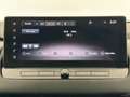 Nissan Qashqai e-POWER 1.5VC-T Edition 50 *abn. AHV, Winterpaket* Weiß - thumbnail 13