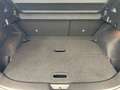 Nissan Qashqai e-POWER 1.5VC-T Edition 50 *abn. AHV, Winterpaket* Weiß - thumbnail 22