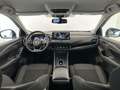 Nissan Qashqai e-POWER 1.5VC-T Edition 50 *abn. AHV, Winterpaket* Weiß - thumbnail 19