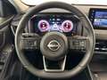 Nissan Qashqai e-POWER 1.5VC-T Edition 50 *abn. AHV, Winterpaket* Weiß - thumbnail 11