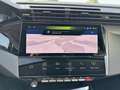 Peugeot 308 308 5p 1.2 puretech t Allure Pack s Vert - thumbnail 13